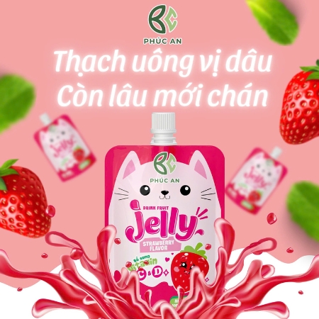 thach-uong-trai-cay-jelly-vi-dau-tay-80ml