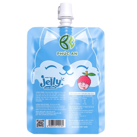 thach-uong-trai-cay-jelly-vi-vai-80ml