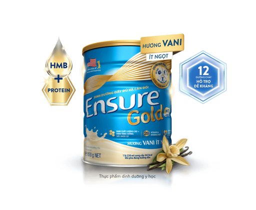 sua-bot-ensure-gold-my-vi-vani-it-ngot-900gram
