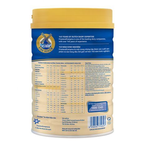 sua-bot-frisolac-gold-so-3-850g