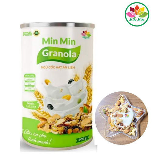 ngu-coc-hat-an-lien-min-min-500g