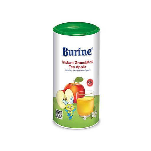 tra-com-hoa-qua-burine-tao-200g-6m