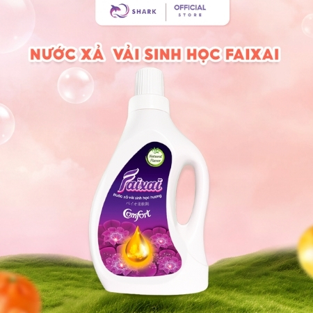 nuoc-xa-vai-cao-cap-faixai-2-lit