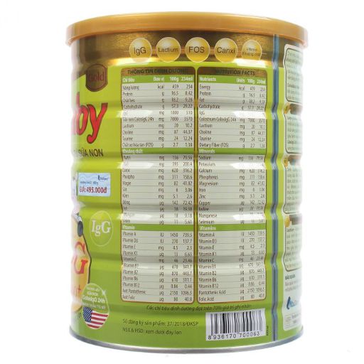 sua-bot-colosbaby-gold-so-2-800gr