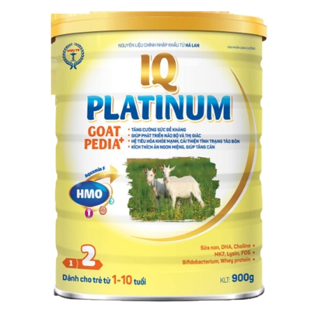 sua-de-iq-platinum-goat-pedia-900g