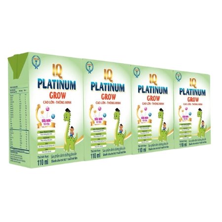 sua-bot-pha-san-platinum-110ml