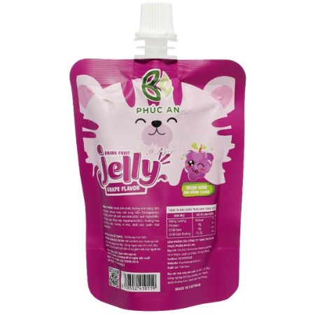 thach-uong-trai-cay-jelly-vi-nho-80ml