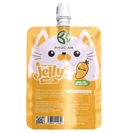 thach-uong-trai-cay-jelly-vi-xoai-80ml