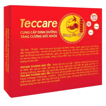 teccare-thuong-bao-yen-hop-qua