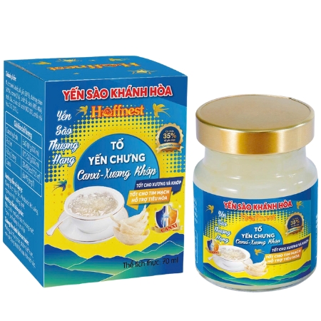 to-yen-chung-yen-hoffnest-canxi-xuong-khop-hu-roi-70ml