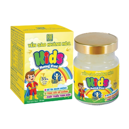 yen-hk-nest-grow-kids-lo-roi