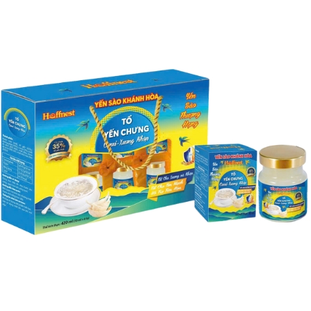 to-yen-chung-yen-hoffnest-canxi-xuong-khop-hop-qua