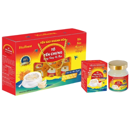 to-yen-chung-hoffnest-dong-trung-ha-thao-hop-qua