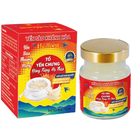 to-yen-chung-hoffnest-dong-trung-ha-thao-hu-roi-70ml